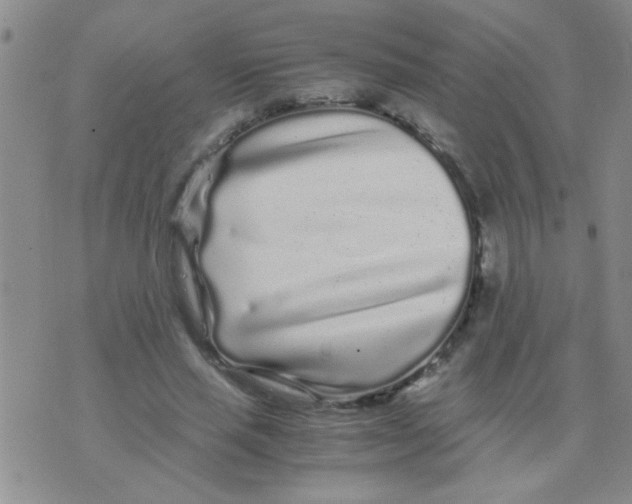 X0000075920637200610151907