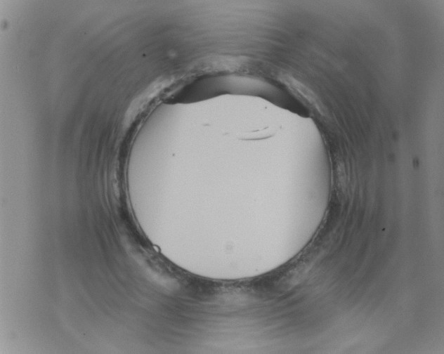 X0000075920682200610151907