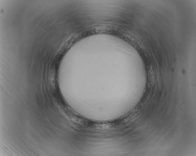 X0000075920698200610151907