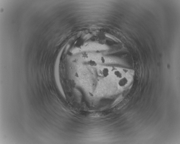 X0000075920704200610151906