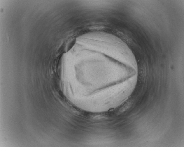 X0000075920755200610151906