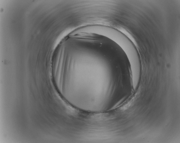 X0000075921093200610151900