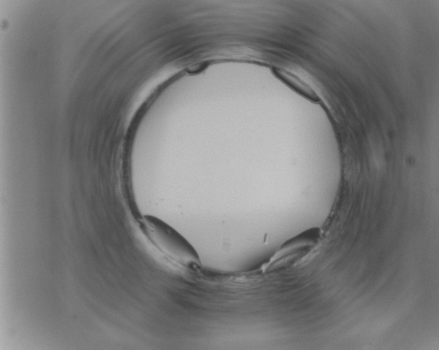 X0000075921139200610151900