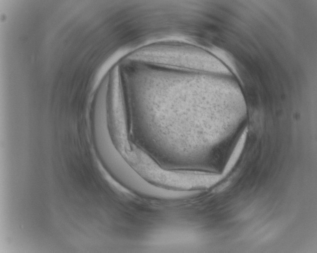 X0000075921151200610151900