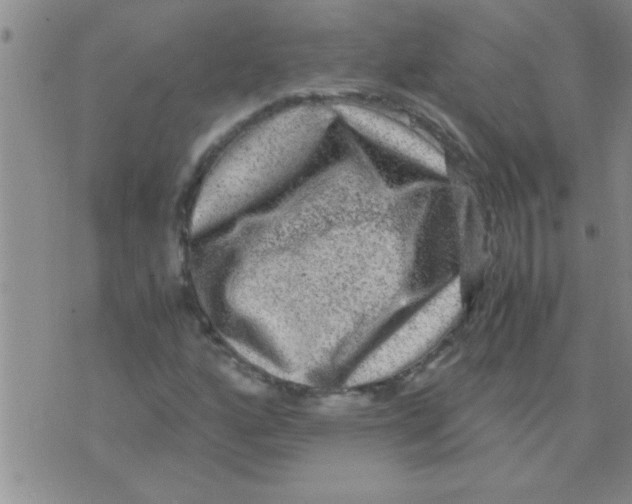 X0000075921160200610151859