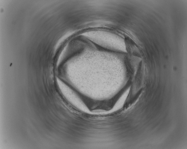 X0000075921164200610151859