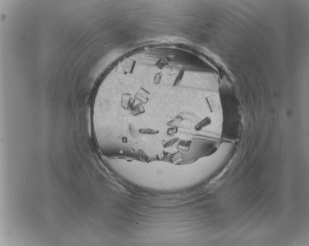 X0000075921171200610151859