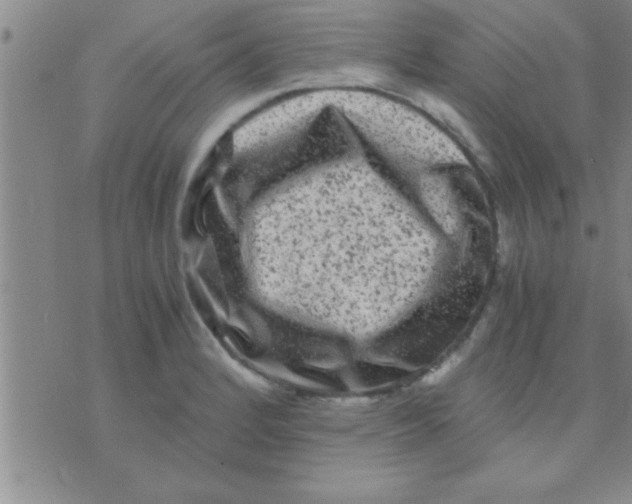 X0000075921184200610151859