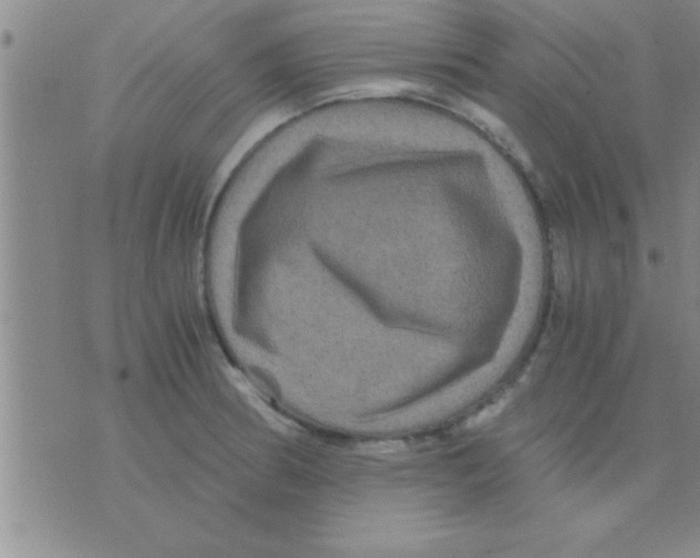 X0000075921186200610151859