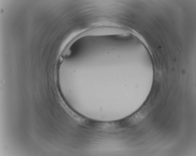 X0000075921195200610151858