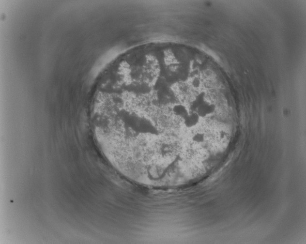 X0000075921263200610151857