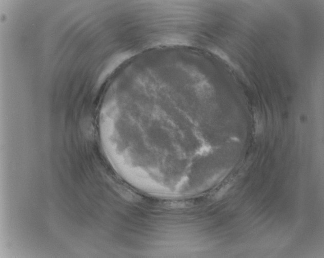 X0000075921266200610151857