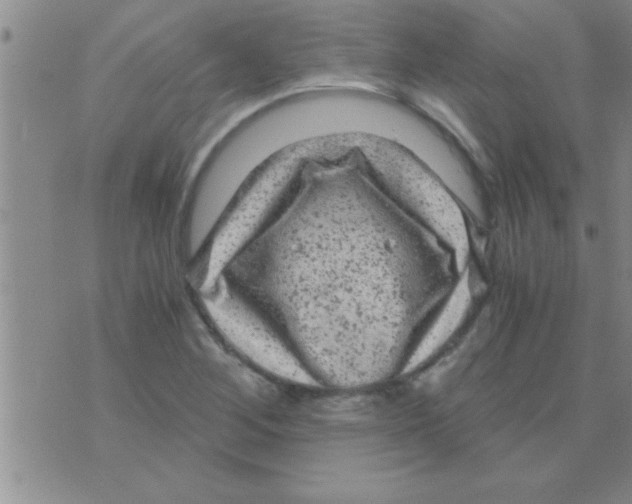 X0000075921268200610151857