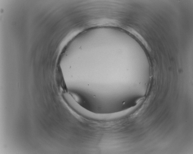 X0000075921285200610151857