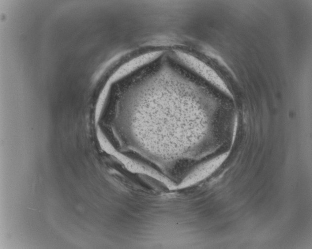 X0000075921304200610151856