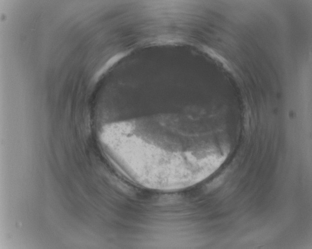 X0000075921306200610151856