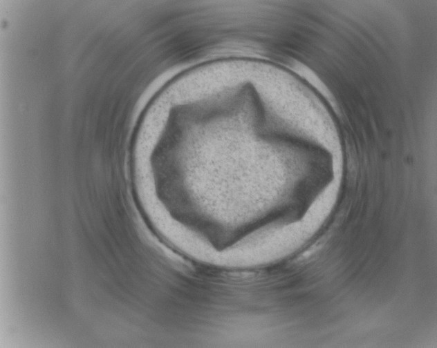 X0000075921339200610151857