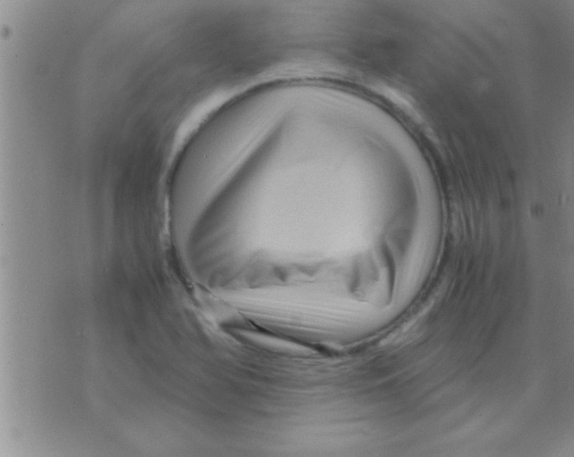 X0000075921366200610151856