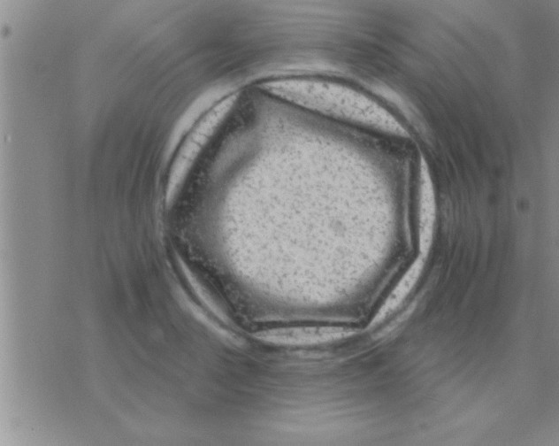 X0000075921374200610151856