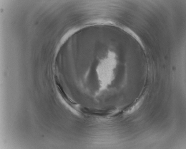 X0000075921381200610151855