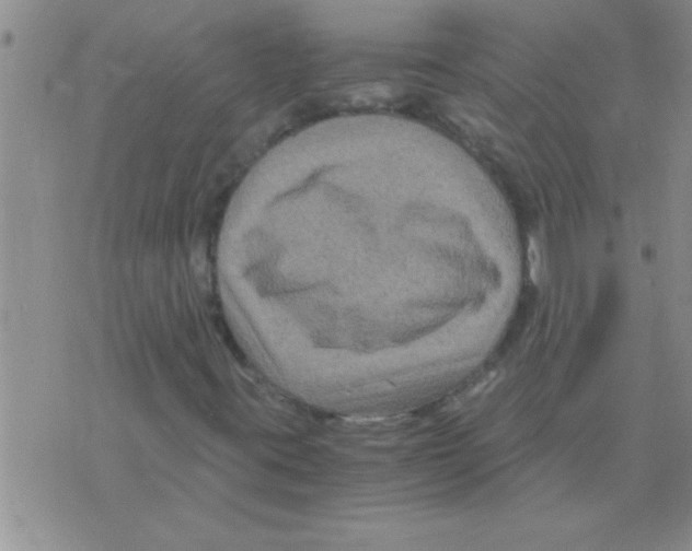 X0000075921395200610151854