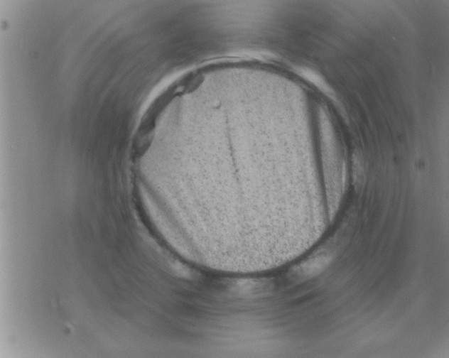 X0000075921412200610151855