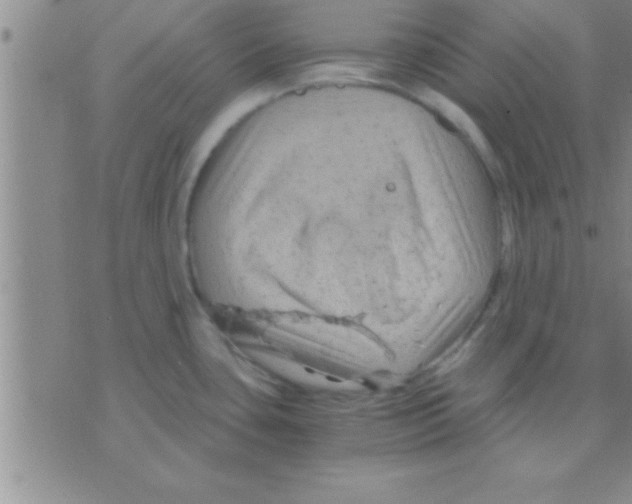 X0000075921435200610151855