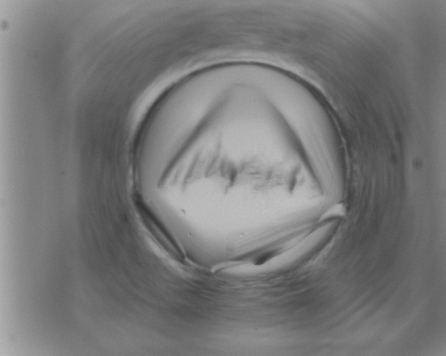 X0000075921511200610151853