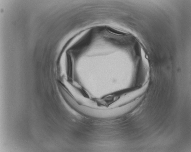 X0000075921519200610151853