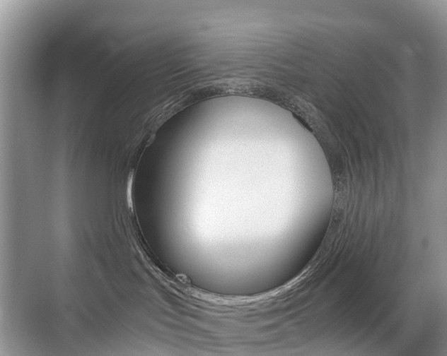 X0000076030047200609220904