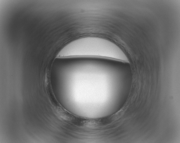 X0000076030074200609220903