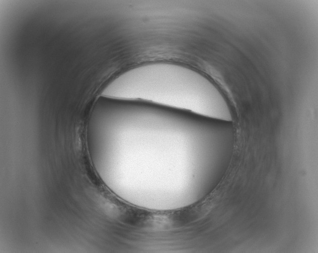 X0000076030114200609220903