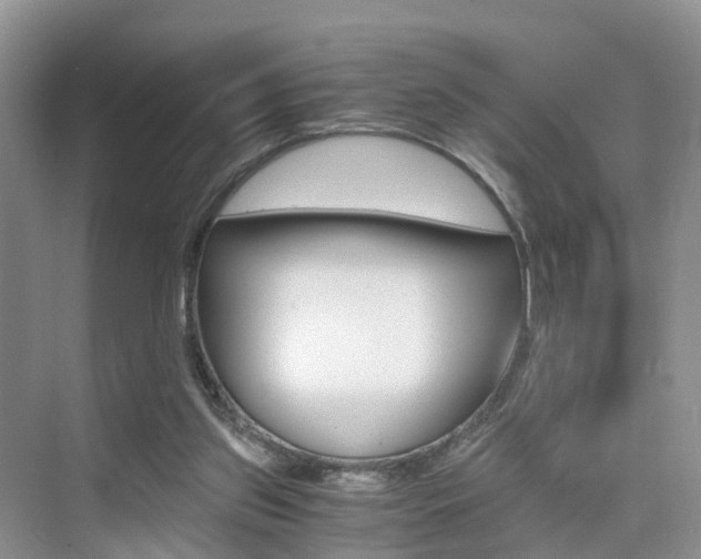 X0000076030157200609220902