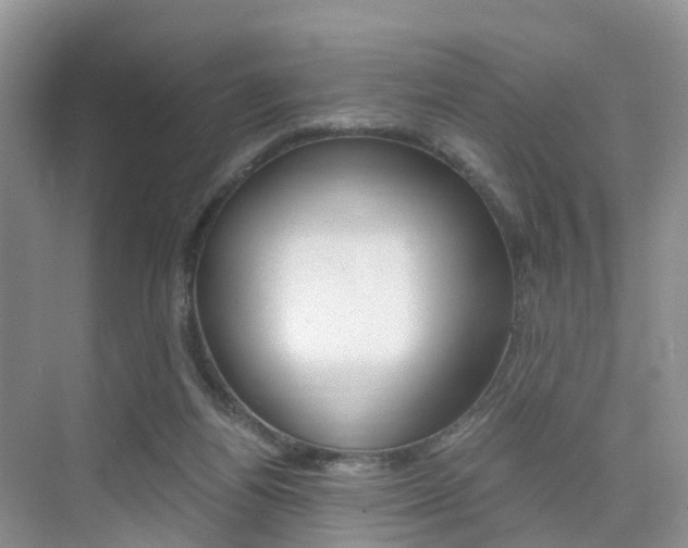 X0000076030164200609220902