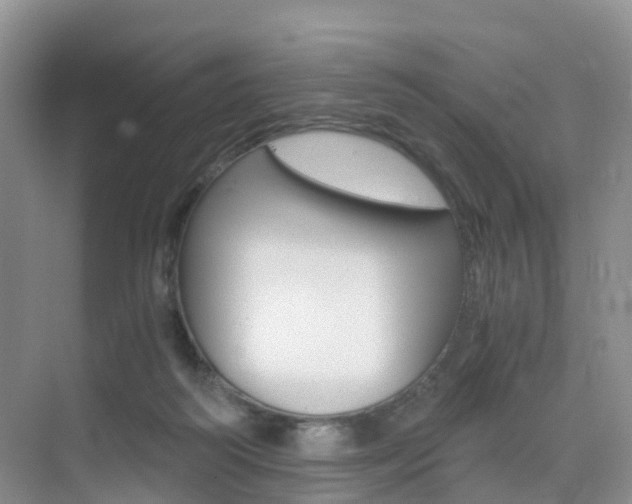X0000076030218200609220901