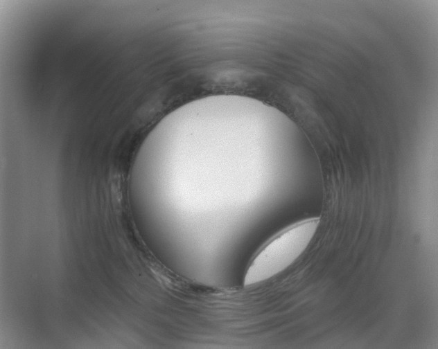 X0000076030232200609220901