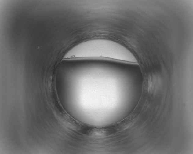X0000076030263200609220900