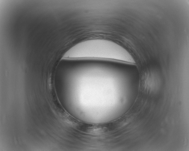 X0000076030267200609220900