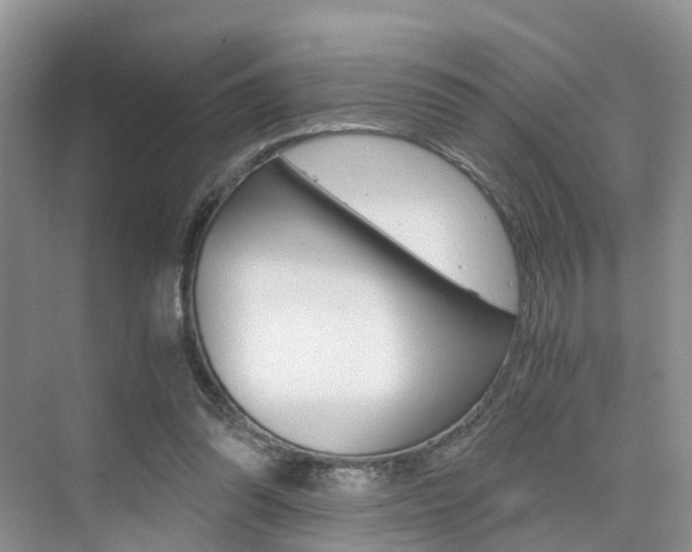 X0000076030302200609220900