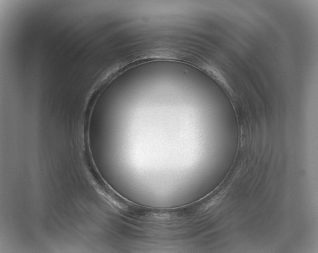X0000076030349200609220858