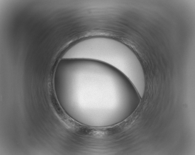 X0000076030352200609220858