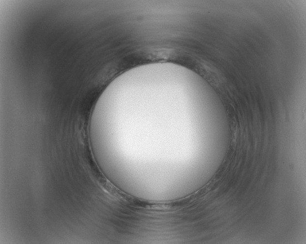X0000076030414200609220858