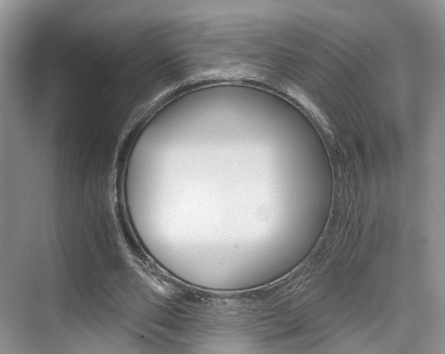 X0000076030486200609220856