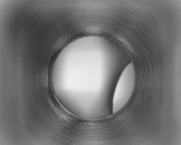 X0000076030494200609220856