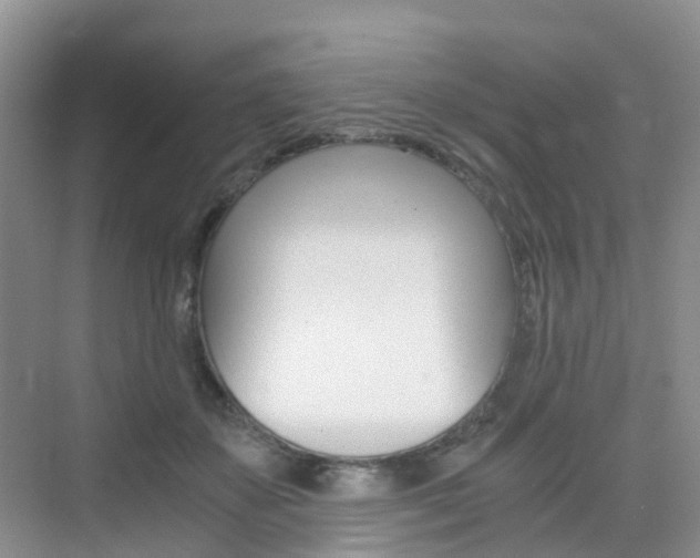 X0000076030507200609220856