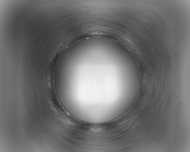 X0000076030547200609220855