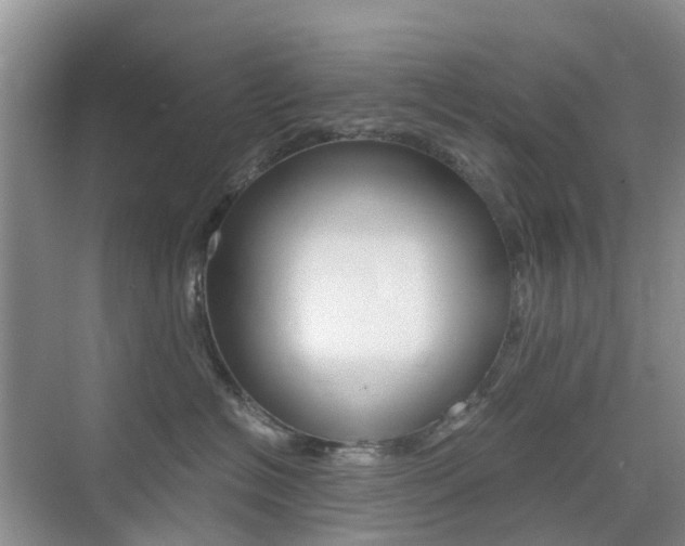 X0000076030574200609220856