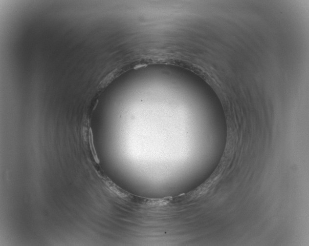 X0000076030576200609220856