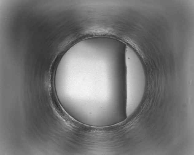 X0000076030582200609220855