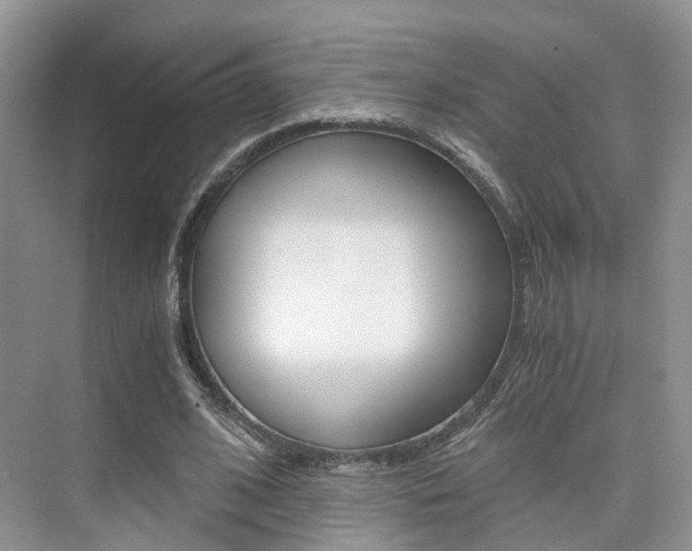 X0000076030584200609220855